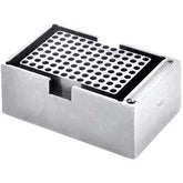 Module Block 0.2mL96Hole DoubleBloc